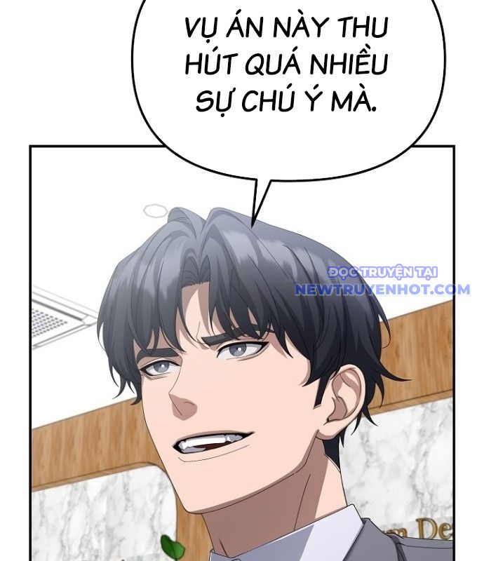Chuyển Sinh Công Tố Viên: Ta Không Làm Phế Vật Chapter 33 - Trang 41