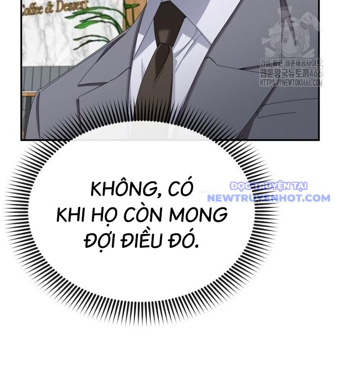 Chuyển Sinh Công Tố Viên: Ta Không Làm Phế Vật Chapter 33 - Trang 42