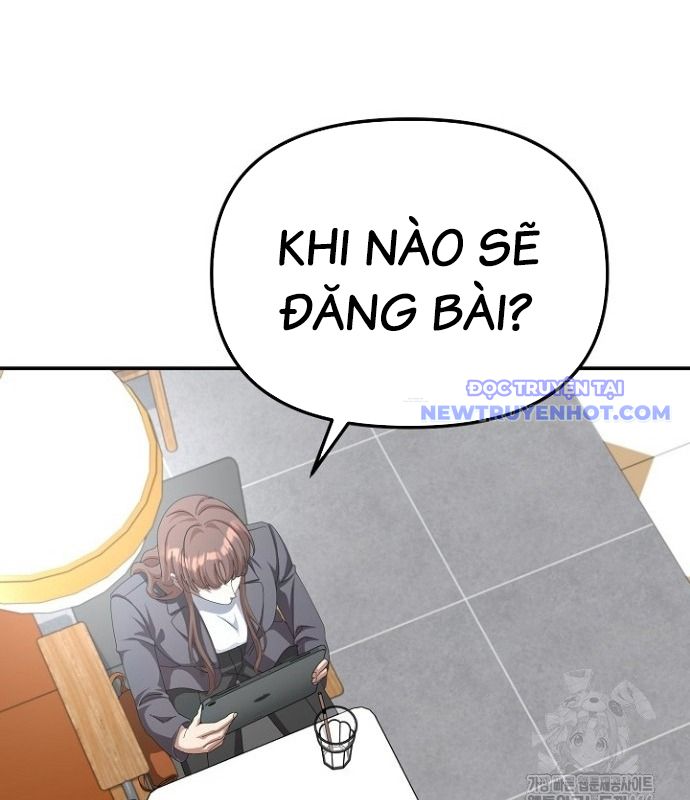 Chuyển Sinh Công Tố Viên: Ta Không Làm Phế Vật Chapter 33 - Trang 43