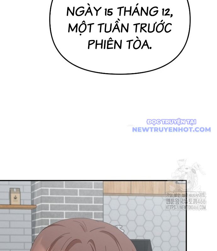Chuyển Sinh Công Tố Viên: Ta Không Làm Phế Vật Chapter 33 - Trang 45