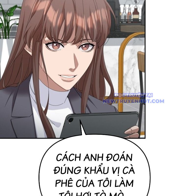 Chuyển Sinh Công Tố Viên: Ta Không Làm Phế Vật Chapter 33 - Trang 46