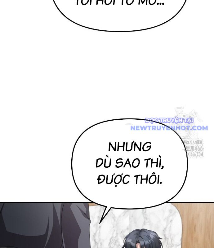 Chuyển Sinh Công Tố Viên: Ta Không Làm Phế Vật Chapter 33 - Trang 47