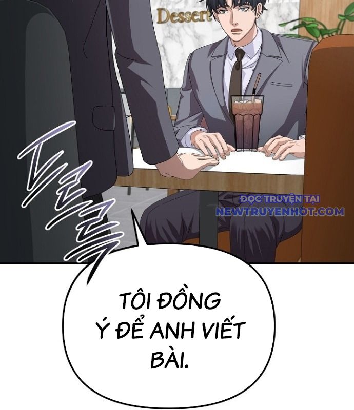 Chuyển Sinh Công Tố Viên: Ta Không Làm Phế Vật Chapter 33 - Trang 48