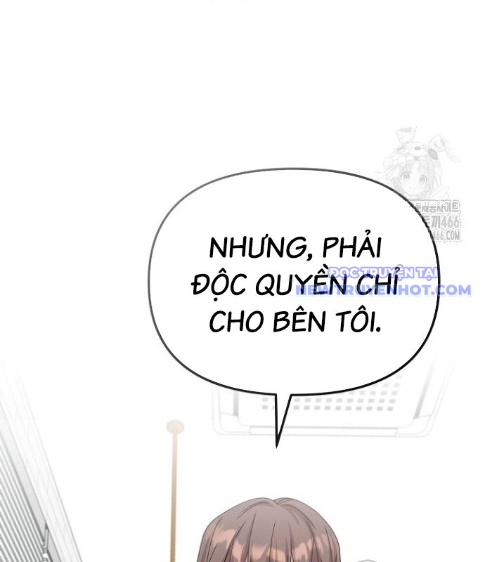 Chuyển Sinh Công Tố Viên: Ta Không Làm Phế Vật Chapter 33 - Trang 49