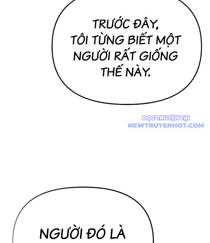 Chuyển Sinh Công Tố Viên: Ta Không Làm Phế Vật Chapter 33 - Trang 5