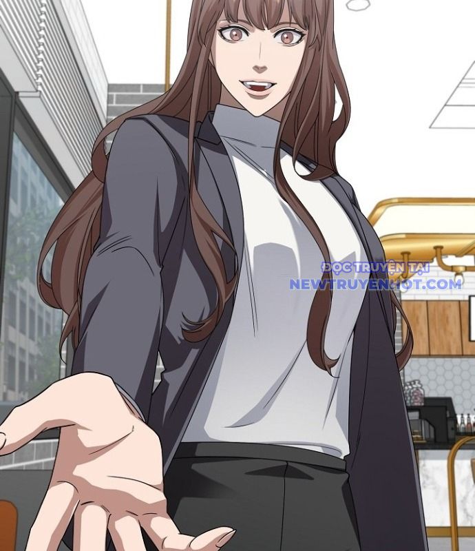 Chuyển Sinh Công Tố Viên: Ta Không Làm Phế Vật Chapter 33 - Trang 50