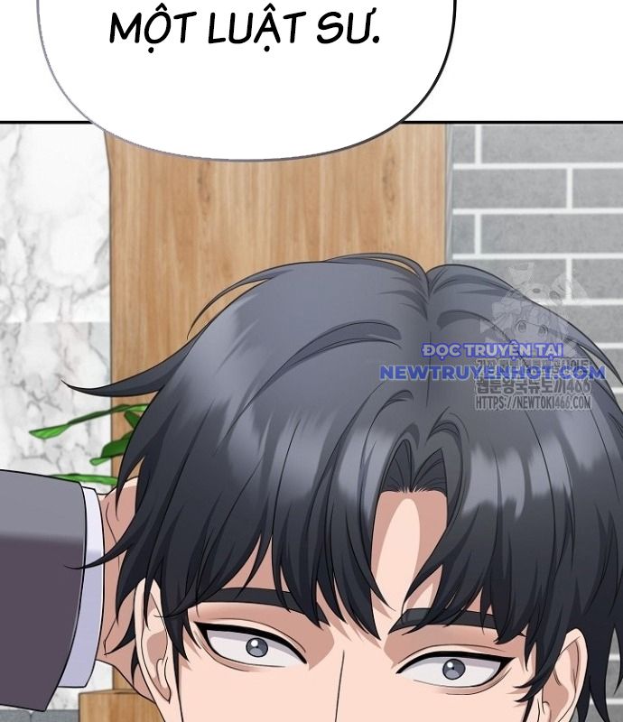 Chuyển Sinh Công Tố Viên: Ta Không Làm Phế Vật Chapter 33 - Trang 6