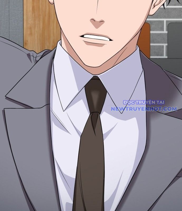 Chuyển Sinh Công Tố Viên: Ta Không Làm Phế Vật Chapter 33 - Trang 7