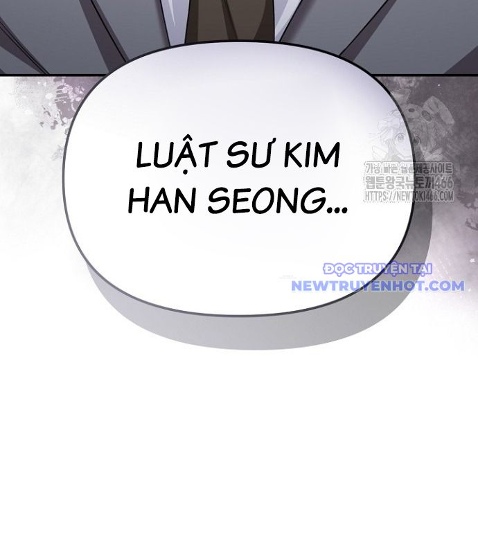 Chuyển Sinh Công Tố Viên: Ta Không Làm Phế Vật Chapter 33 - Trang 8