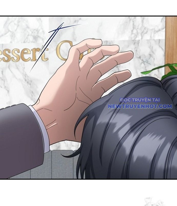 Chuyển Sinh Công Tố Viên: Ta Không Làm Phế Vật Chapter 33 - Trang 9