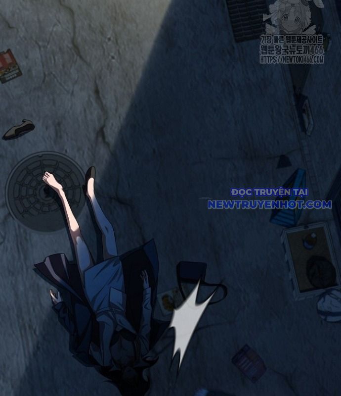 Chuyển Sinh Công Tố Viên: Ta Không Làm Phế Vật Chapter 34 - Trang 10