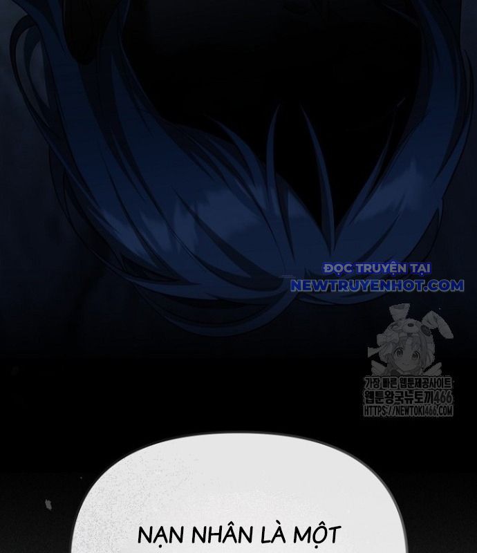 Chuyển Sinh Công Tố Viên: Ta Không Làm Phế Vật Chapter 34 - Trang 13
