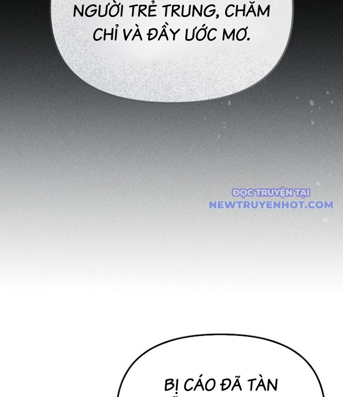 Chuyển Sinh Công Tố Viên: Ta Không Làm Phế Vật Chapter 34 - Trang 14