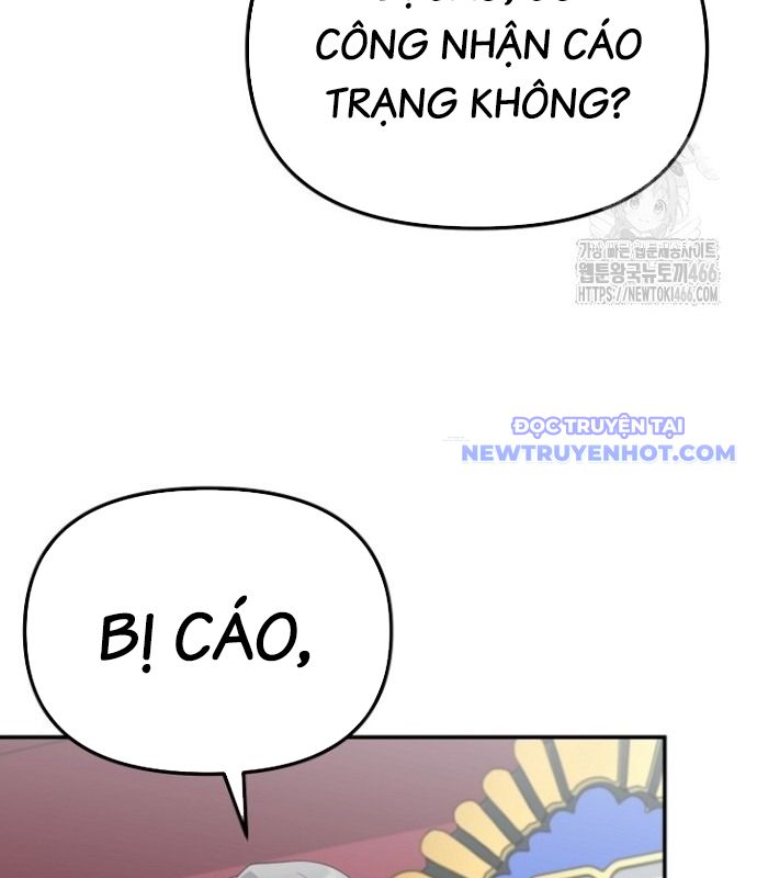 Chuyển Sinh Công Tố Viên: Ta Không Làm Phế Vật Chapter 34 - Trang 17