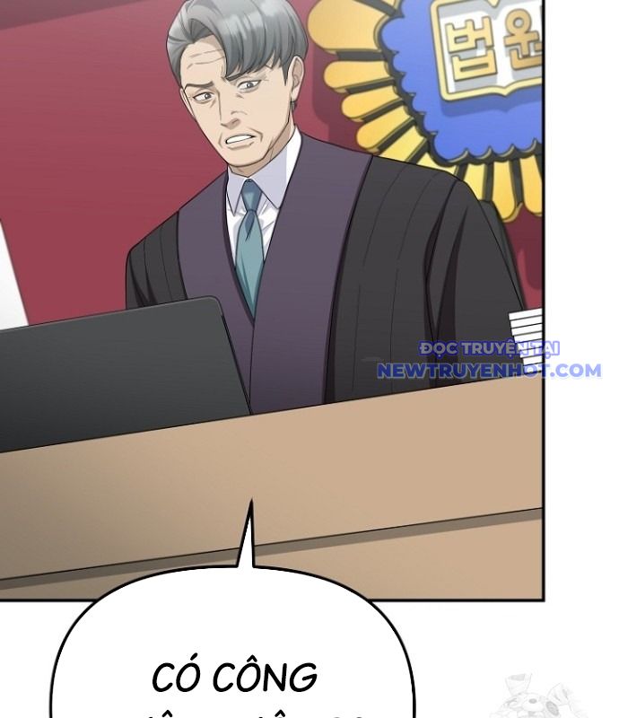 Chuyển Sinh Công Tố Viên: Ta Không Làm Phế Vật Chapter 34 - Trang 18