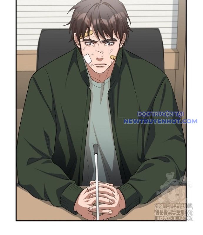 Chuyển Sinh Công Tố Viên: Ta Không Làm Phế Vật Chapter 34 - Trang 20