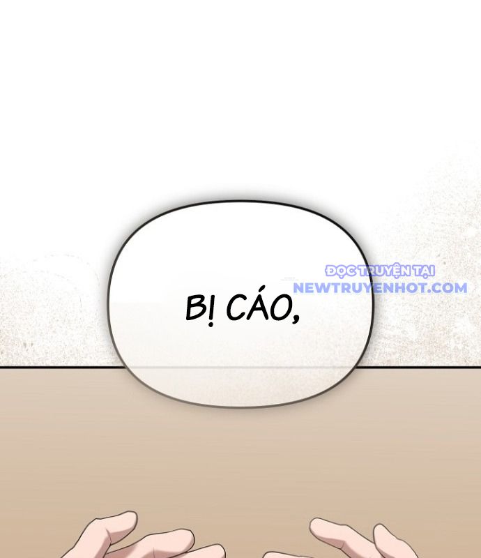 Chuyển Sinh Công Tố Viên: Ta Không Làm Phế Vật Chapter 34 - Trang 21