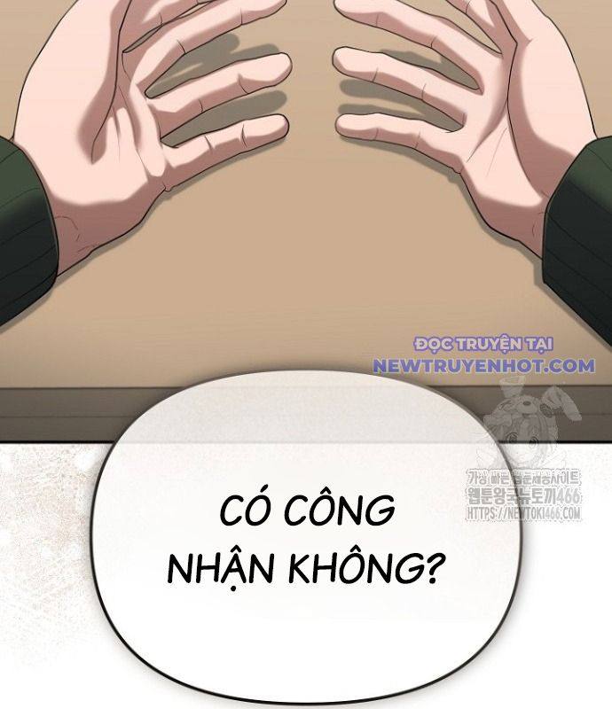 Chuyển Sinh Công Tố Viên: Ta Không Làm Phế Vật Chapter 34 - Trang 22
