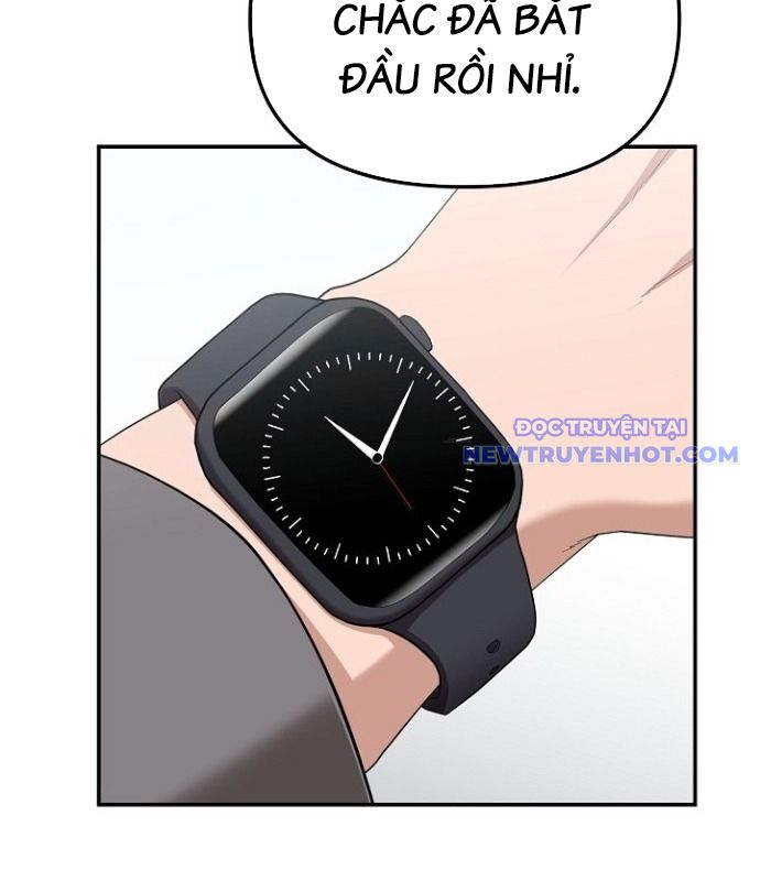 Chuyển Sinh Công Tố Viên: Ta Không Làm Phế Vật Chapter 34 - Trang 25