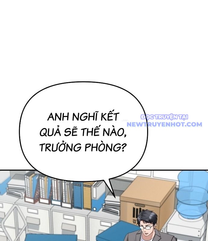 Chuyển Sinh Công Tố Viên: Ta Không Làm Phế Vật Chapter 34 - Trang 26