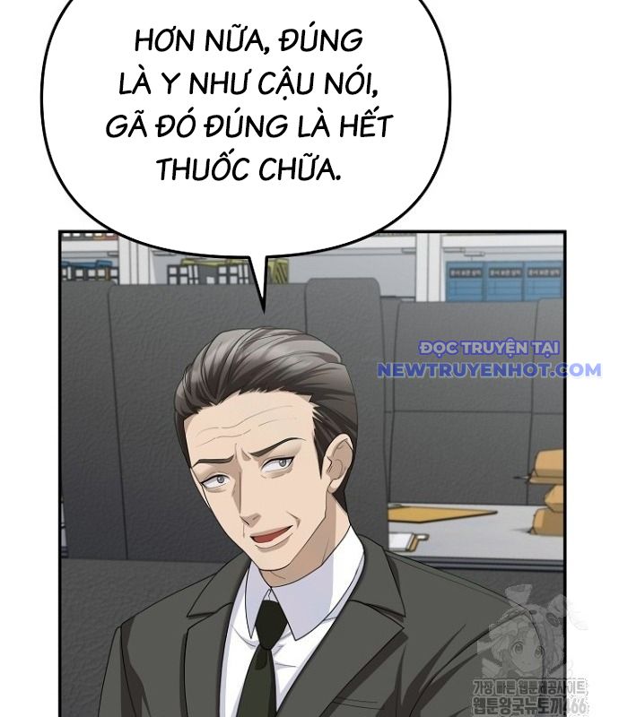 Chuyển Sinh Công Tố Viên: Ta Không Làm Phế Vật Chapter 34 - Trang 29