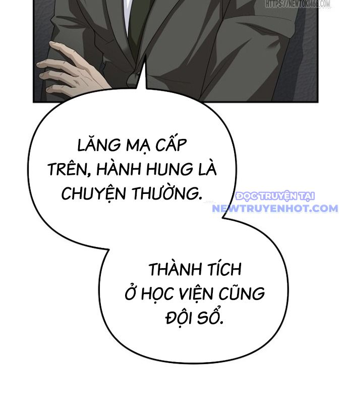 Chuyển Sinh Công Tố Viên: Ta Không Làm Phế Vật Chapter 34 - Trang 30