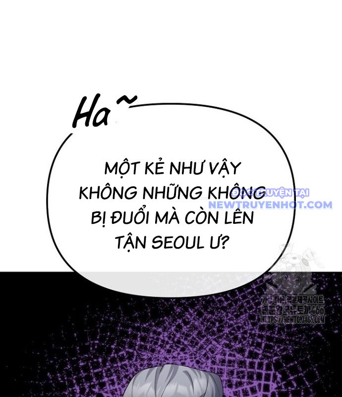 Chuyển Sinh Công Tố Viên: Ta Không Làm Phế Vật Chapter 34 - Trang 31