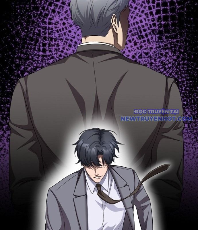 Chuyển Sinh Công Tố Viên: Ta Không Làm Phế Vật Chapter 34 - Trang 32