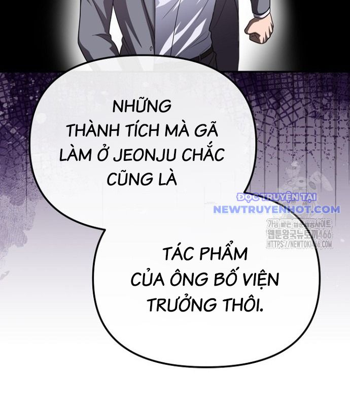Chuyển Sinh Công Tố Viên: Ta Không Làm Phế Vật Chapter 34 - Trang 33