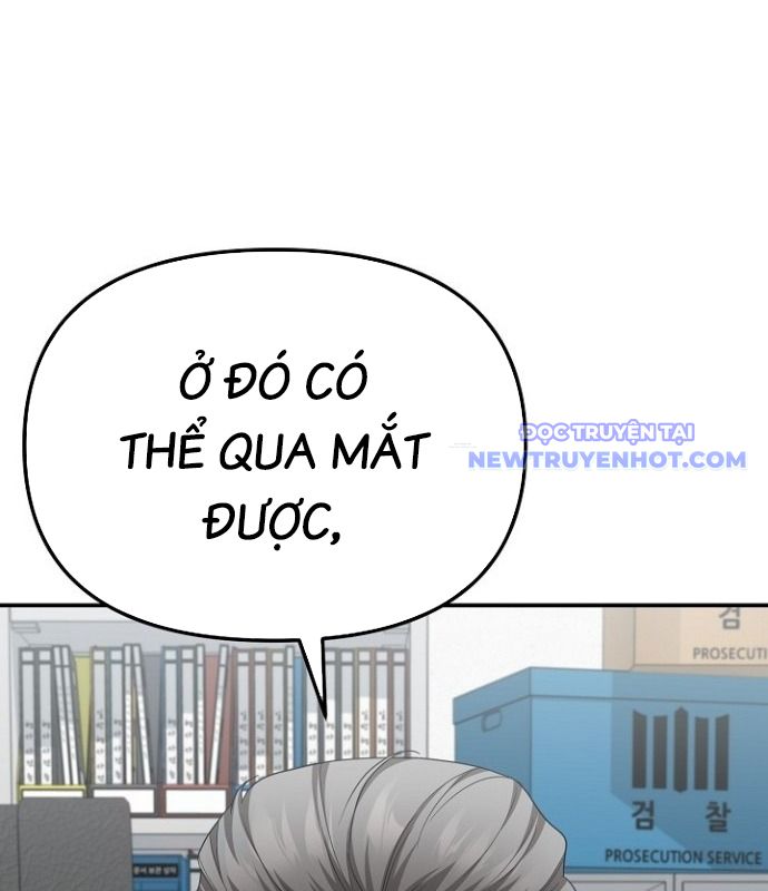 Chuyển Sinh Công Tố Viên: Ta Không Làm Phế Vật Chapter 34 - Trang 34
