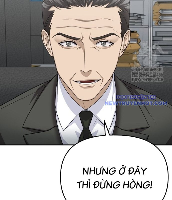 Chuyển Sinh Công Tố Viên: Ta Không Làm Phế Vật Chapter 34 - Trang 35