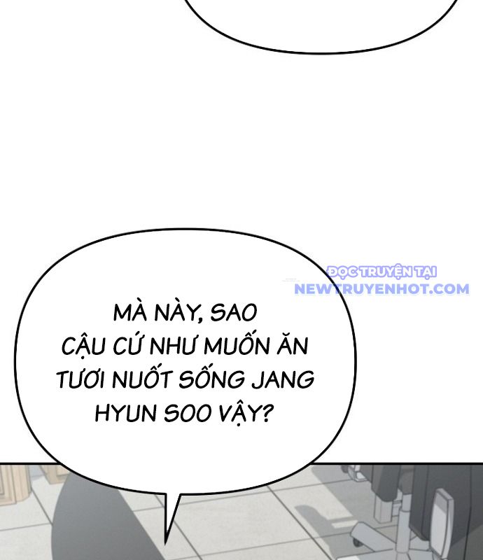 Chuyển Sinh Công Tố Viên: Ta Không Làm Phế Vật Chapter 34 - Trang 36