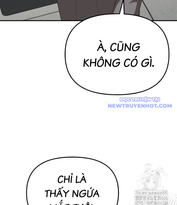 Chuyển Sinh Công Tố Viên: Ta Không Làm Phế Vật Chapter 34 - Trang 38