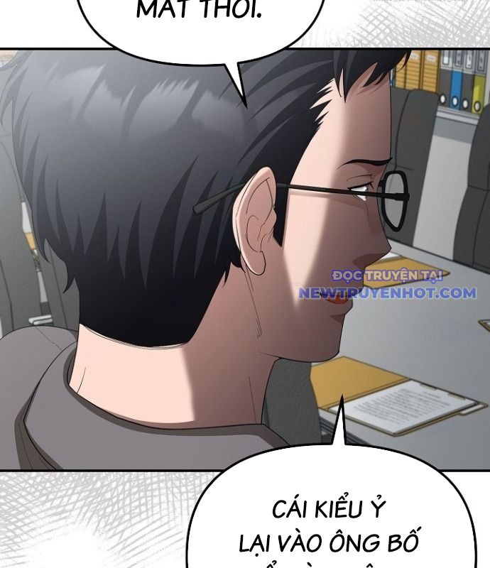 Chuyển Sinh Công Tố Viên: Ta Không Làm Phế Vật Chapter 34 - Trang 39