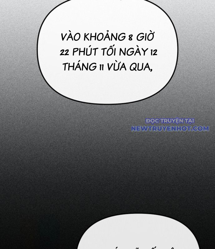 Chuyển Sinh Công Tố Viên: Ta Không Làm Phế Vật Chapter 34 - Trang 4