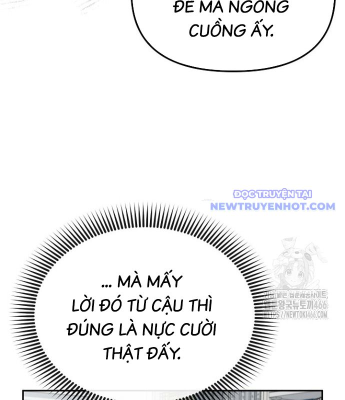 Chuyển Sinh Công Tố Viên: Ta Không Làm Phế Vật Chapter 34 - Trang 40