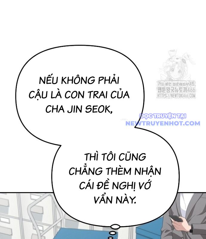 Chuyển Sinh Công Tố Viên: Ta Không Làm Phế Vật Chapter 34 - Trang 43