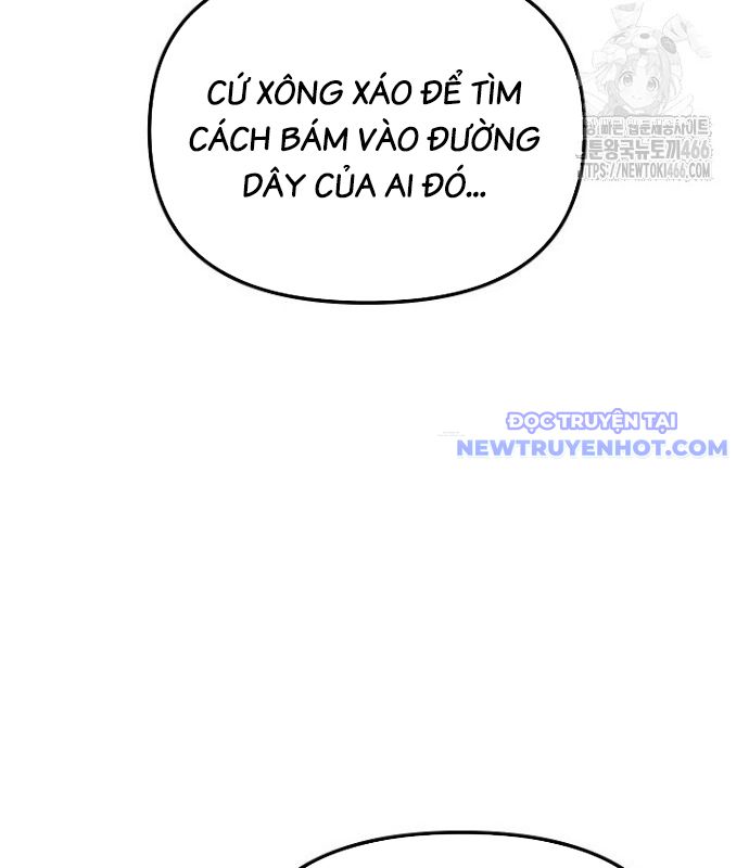 Chuyển Sinh Công Tố Viên: Ta Không Làm Phế Vật Chapter 34 - Trang 45