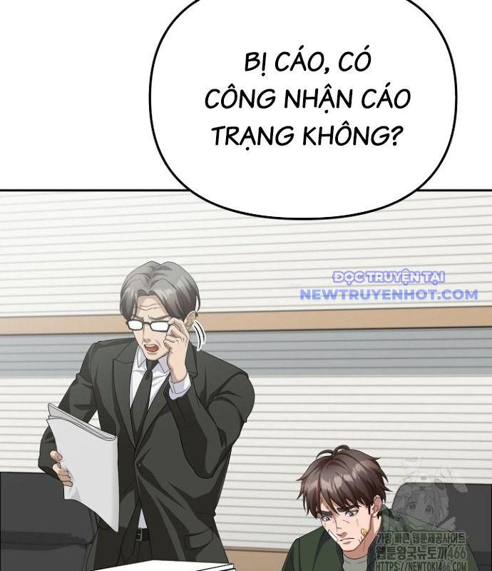 Chuyển Sinh Công Tố Viên: Ta Không Làm Phế Vật Chapter 34 - Trang 46