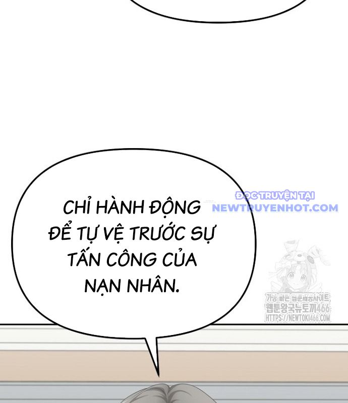 Chuyển Sinh Công Tố Viên: Ta Không Làm Phế Vật Chapter 34 - Trang 48