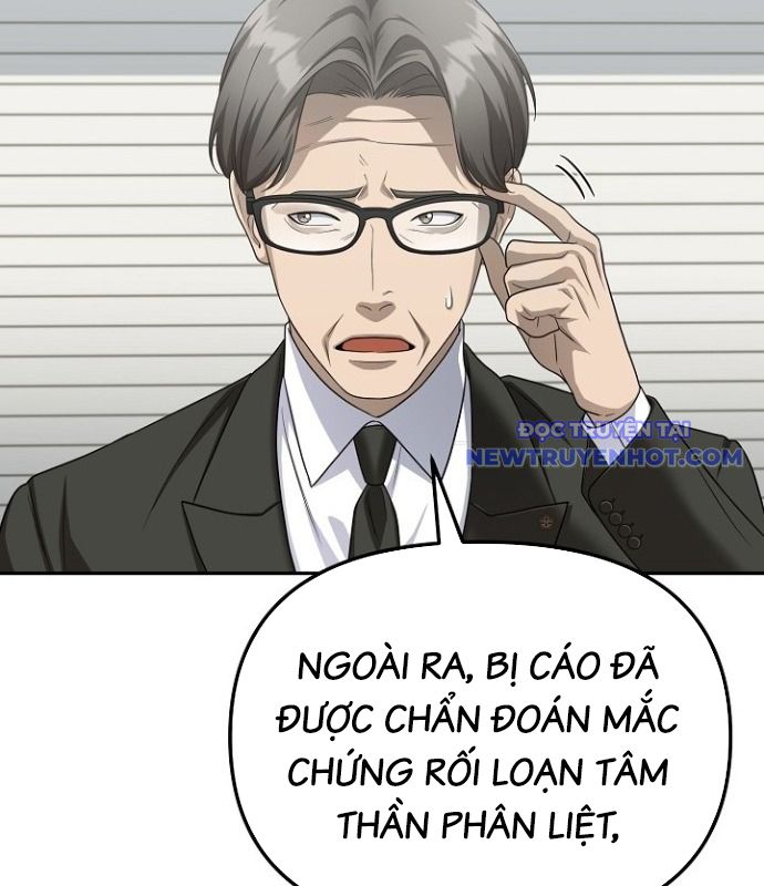 Chuyển Sinh Công Tố Viên: Ta Không Làm Phế Vật Chapter 34 - Trang 49