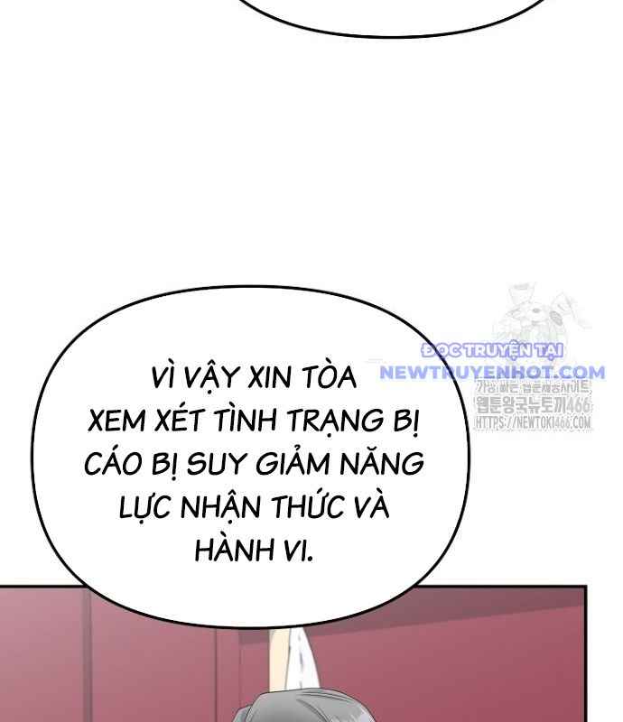 Chuyển Sinh Công Tố Viên: Ta Không Làm Phế Vật Chapter 34 - Trang 50