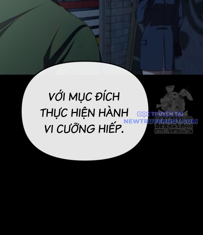 Chuyển Sinh Công Tố Viên: Ta Không Làm Phế Vật Chapter 34 - Trang 6