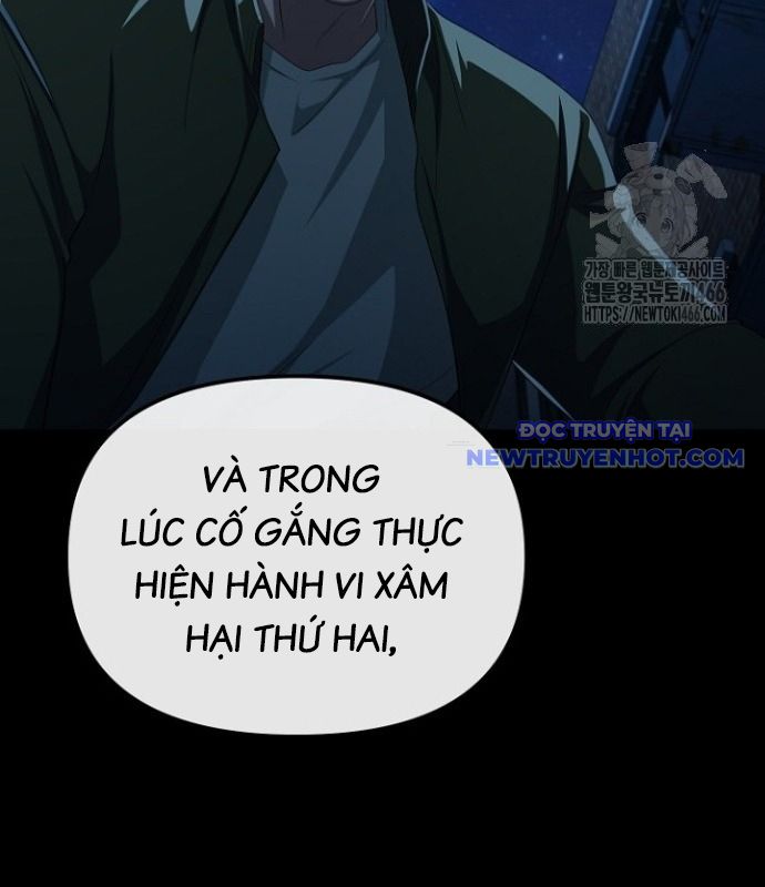 Chuyển Sinh Công Tố Viên: Ta Không Làm Phế Vật Chapter 34 - Trang 8