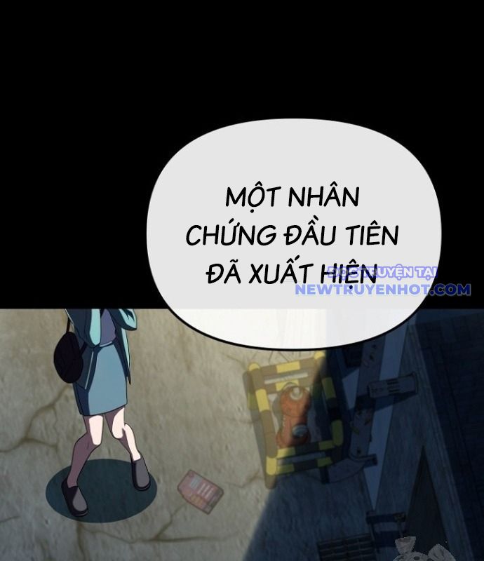 Chuyển Sinh Công Tố Viên: Ta Không Làm Phế Vật Chapter 34 - Trang 9