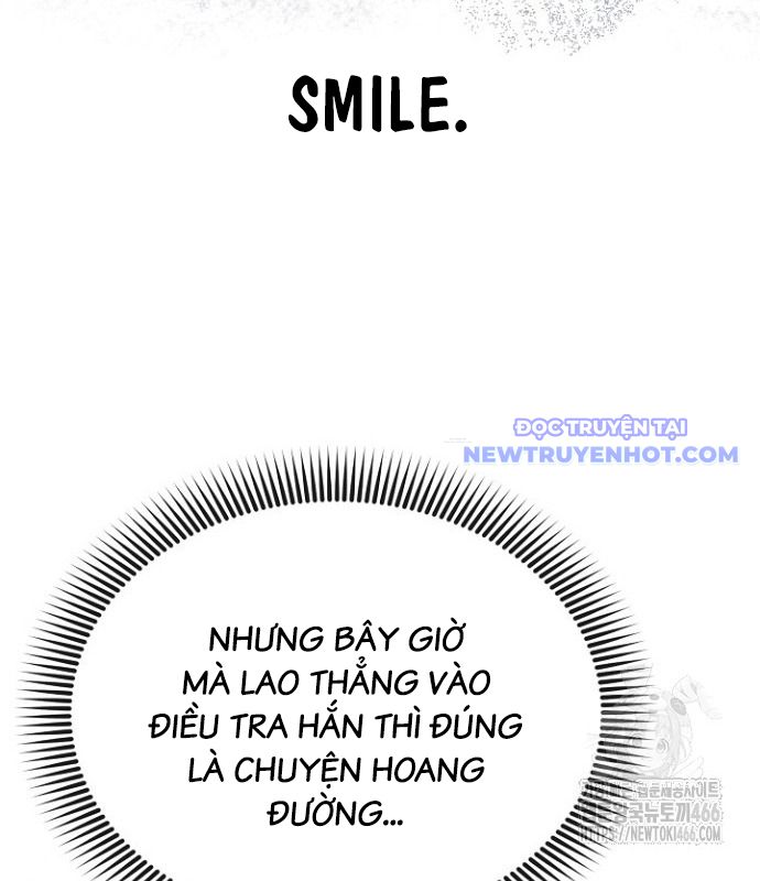 Chuyển Sinh Công Tố Viên: Ta Không Làm Phế Vật Chapter 35 - Trang 11