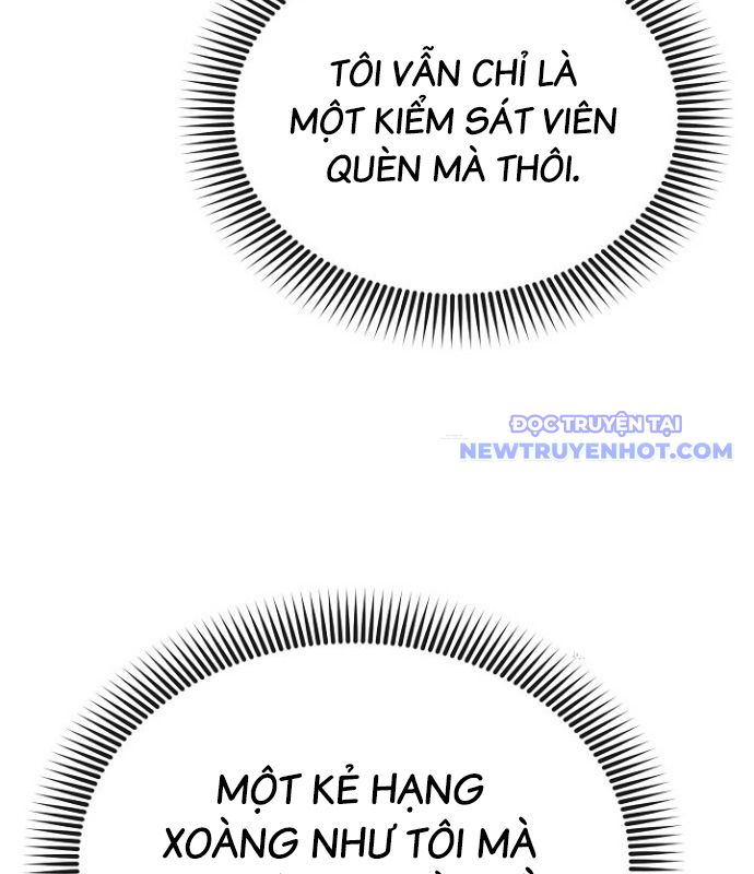Chuyển Sinh Công Tố Viên: Ta Không Làm Phế Vật Chapter 35 - Trang 13