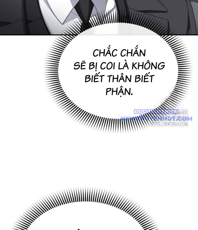 Chuyển Sinh Công Tố Viên: Ta Không Làm Phế Vật Chapter 35 - Trang 15