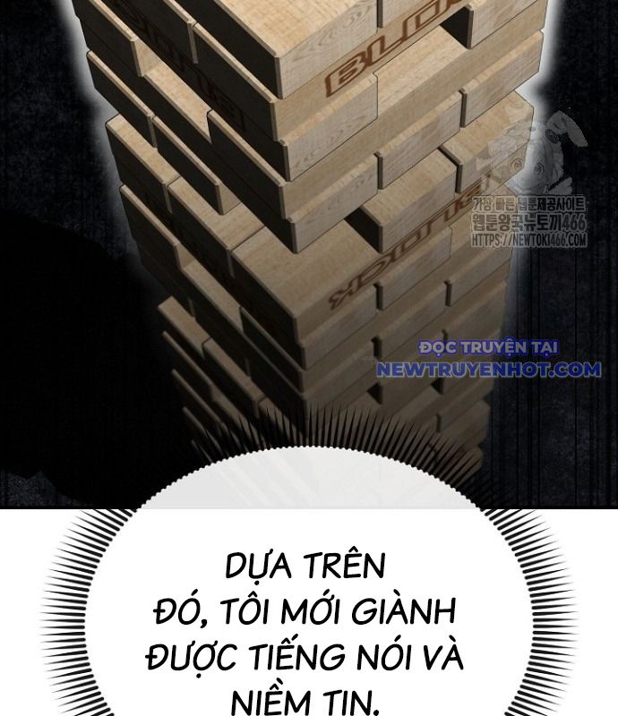 Chuyển Sinh Công Tố Viên: Ta Không Làm Phế Vật Chapter 35 - Trang 17