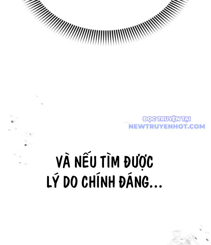 Chuyển Sinh Công Tố Viên: Ta Không Làm Phế Vật Chapter 35 - Trang 18